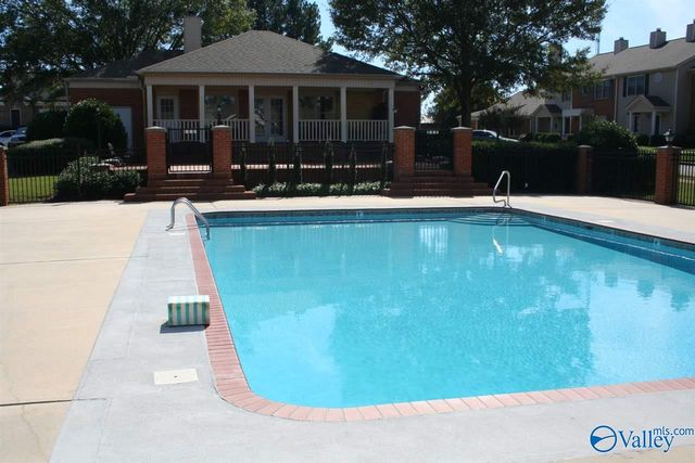 21938 Williamsburg Drive, Athens, AL 35613