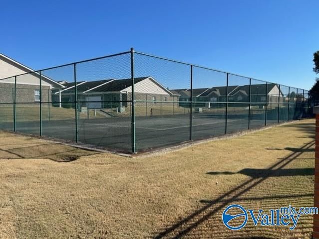 21938 Williamsburg Drive, Athens, AL 35613