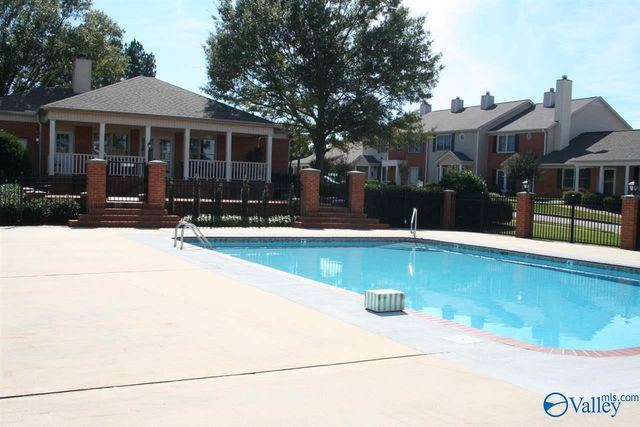 21938 Williamsburg Drive, Athens, AL 35613