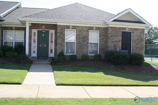 21938 Williamsburg Drive, Athens, AL 35613