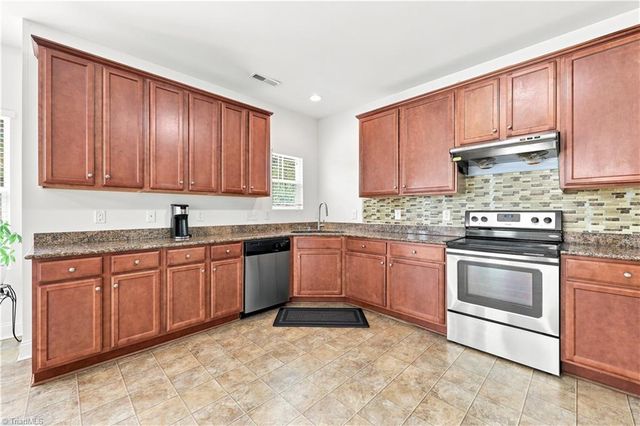 3890 Filton Drive, Greensboro, NC 27406