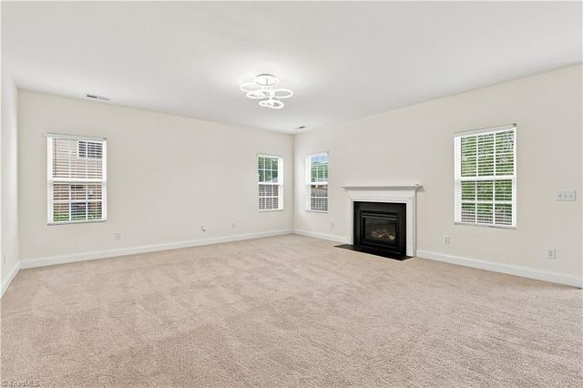 3890 Filton Drive, Greensboro, NC 27406