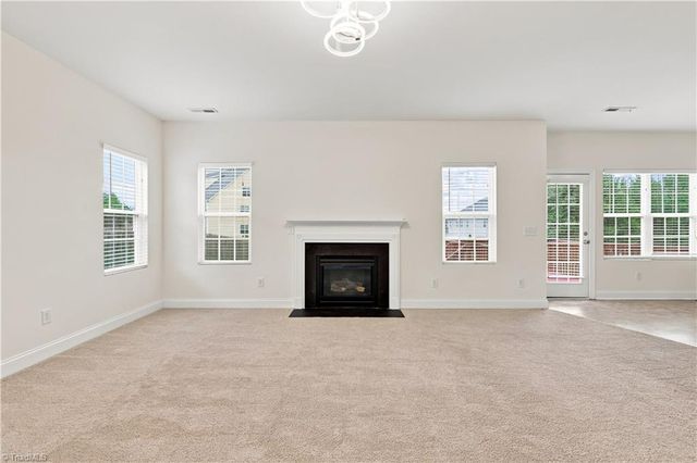 3890 Filton Drive, Greensboro, NC 27406