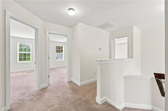 3890 Filton Drive, Greensboro, NC 27406