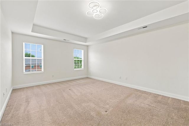 3890 Filton Drive, Greensboro, NC 27406