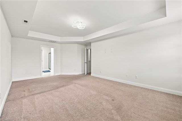 3890 Filton Drive, Greensboro, NC 27406