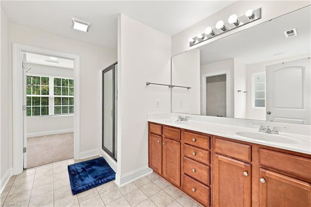 3890 Filton Drive, Greensboro, NC 27406