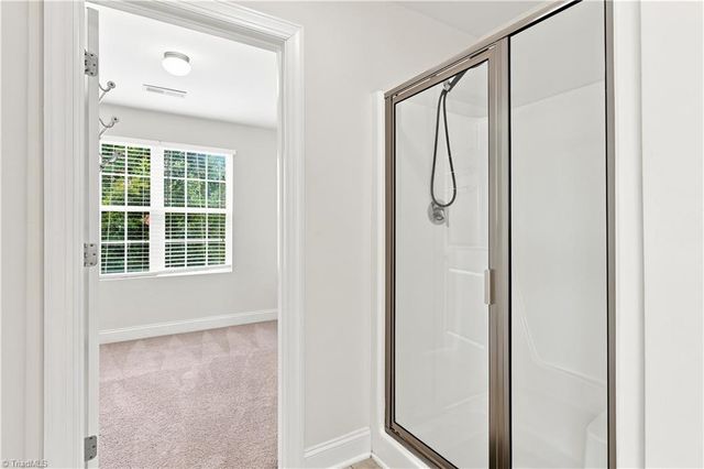 3890 Filton Drive, Greensboro, NC 27406