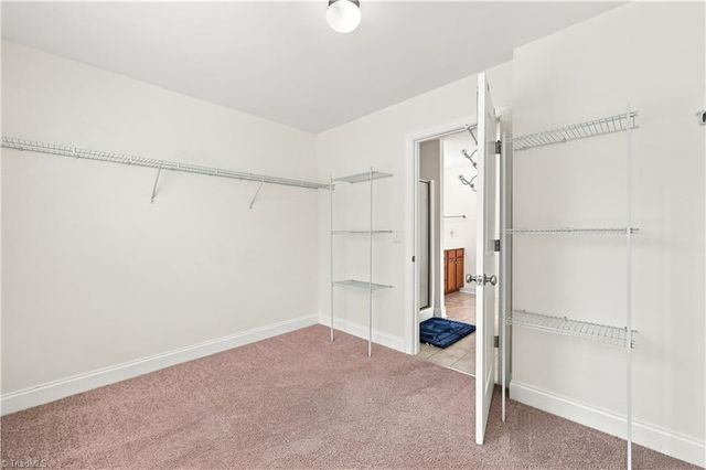 3890 Filton Drive, Greensboro, NC 27406