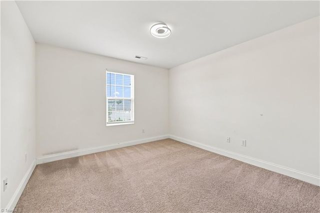 3890 Filton Drive, Greensboro, NC 27406