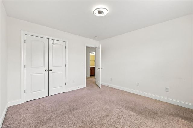 3890 Filton Drive, Greensboro, NC 27406