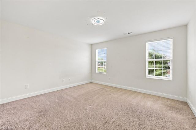 3890 Filton Drive, Greensboro, NC 27406