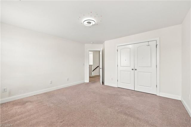 3890 Filton Drive, Greensboro, NC 27406