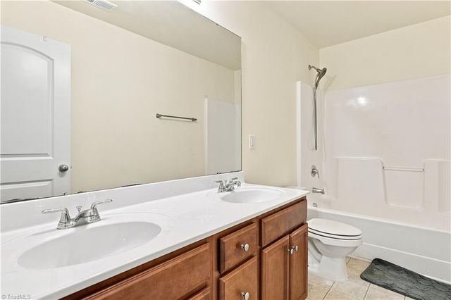 3890 Filton Drive, Greensboro, NC 27406