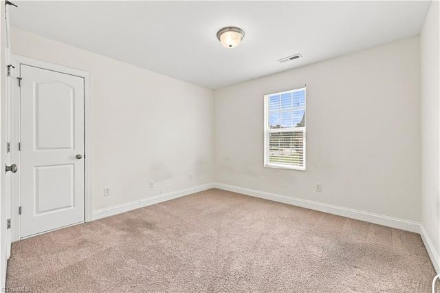 3890 Filton Drive, Greensboro, NC 27406