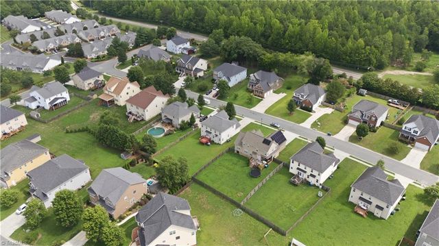 3890 Filton Drive, Greensboro, NC 27406