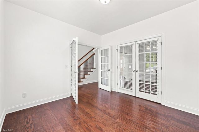 3890 Filton Drive, Greensboro, NC 27406