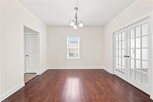 3890 Filton Drive, Greensboro, NC 27406
