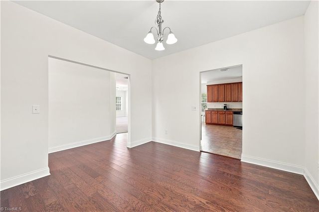 3890 Filton Drive, Greensboro, NC 27406