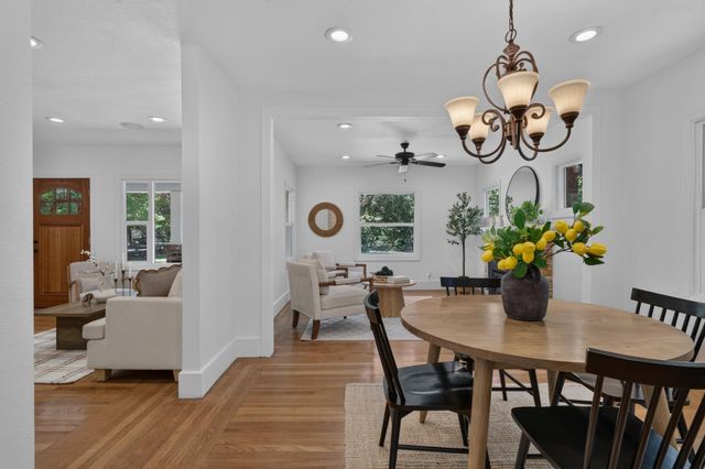 4335 Walnut Ave, Carmichael, CA 95608