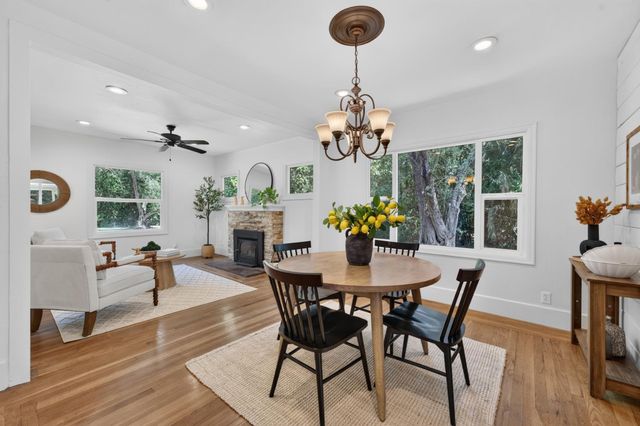 4335 Walnut Ave, Carmichael, CA 95608