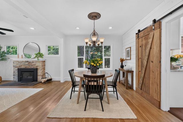 4335 Walnut Ave, Carmichael, CA 95608