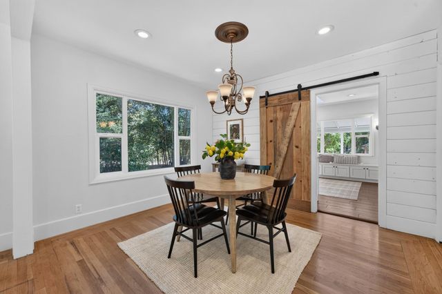 4335 Walnut Ave, Carmichael, CA 95608