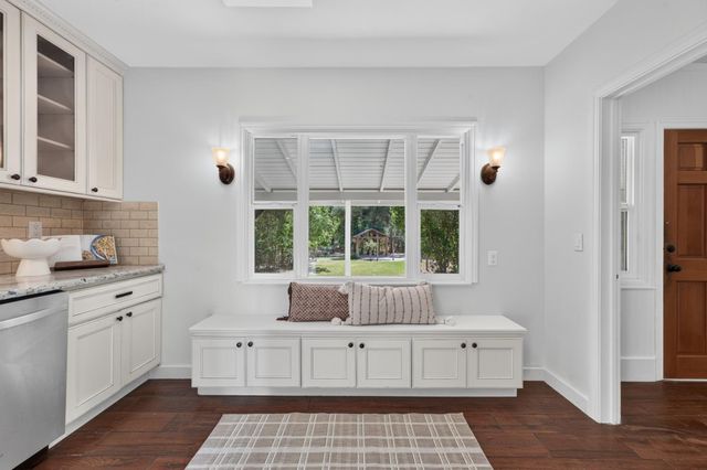 4335 Walnut Ave, Carmichael, CA 95608