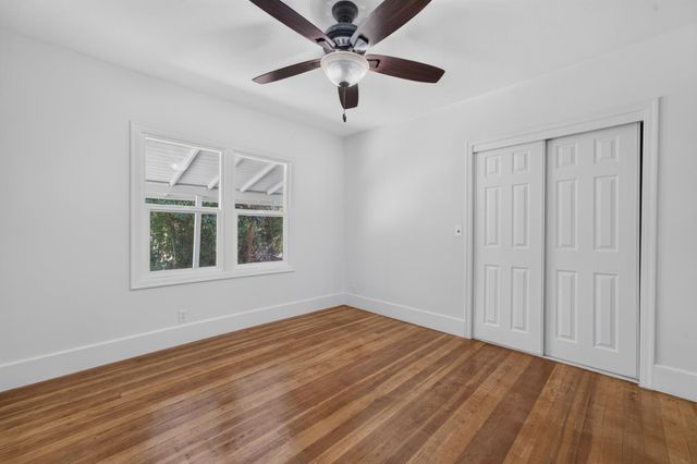 4335 Walnut Ave, Carmichael, CA 95608