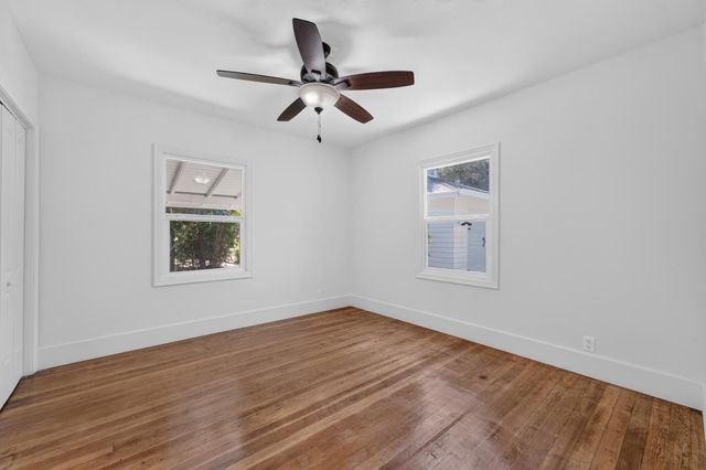 4335 Walnut Ave, Carmichael, CA 95608