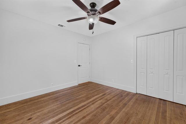 4335 Walnut Ave, Carmichael, CA 95608