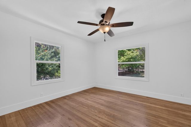 4335 Walnut Ave, Carmichael, CA 95608
