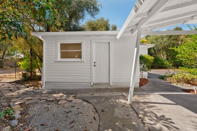 4335 Walnut Ave, Carmichael, CA 95608