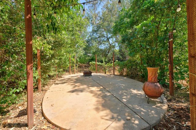 4335 Walnut Ave, Carmichael, CA 95608