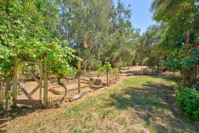 4335 Walnut Ave, Carmichael, CA 95608