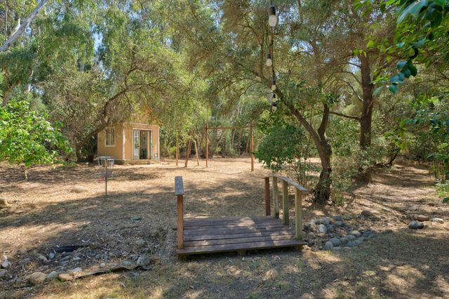 4335 Walnut Ave, Carmichael, CA 95608