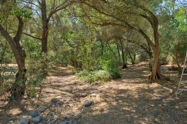 4335 Walnut Ave, Carmichael, CA 95608