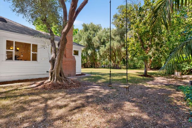 4335 Walnut Ave, Carmichael, CA 95608