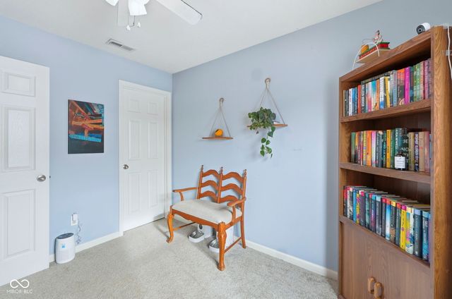 18904 Course View Road, Noblesville, IN 46060