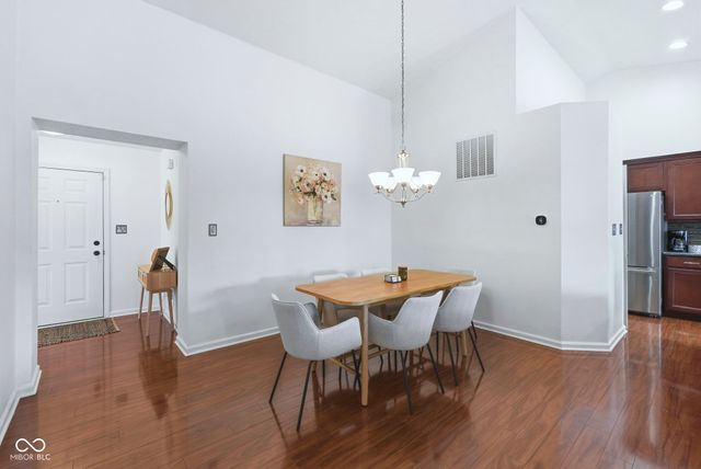 18904 Course View Road, Noblesville, IN 46060