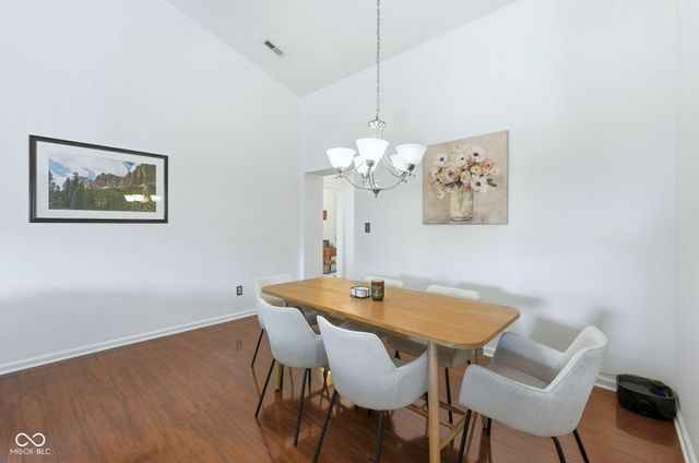 18904 Course View Road, Noblesville, IN 46060