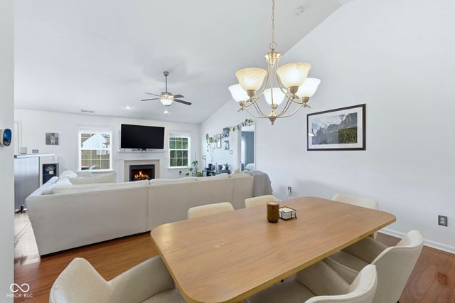 18904 Course View Road, Noblesville, IN 46060