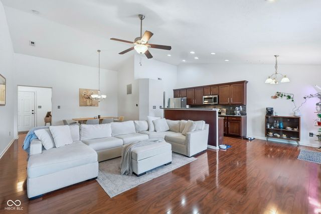 18904 Course View Road, Noblesville, IN 46060