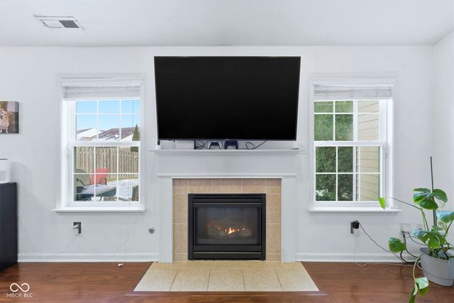 18904 Course View Road, Noblesville, IN 46060