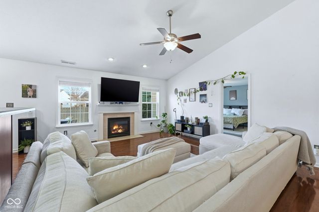 18904 Course View Road, Noblesville, IN 46060