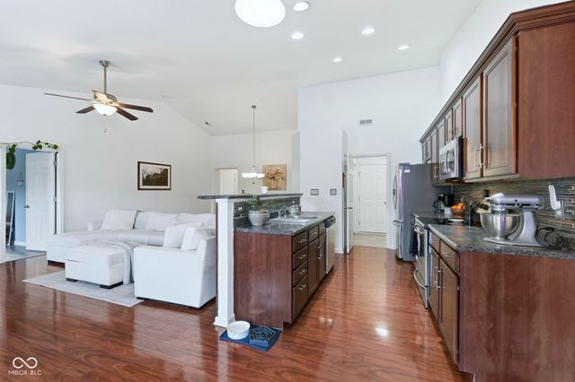 18904 Course View Road, Noblesville, IN 46060