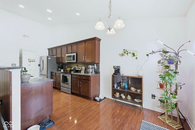 18904 Course View Road, Noblesville, IN 46060