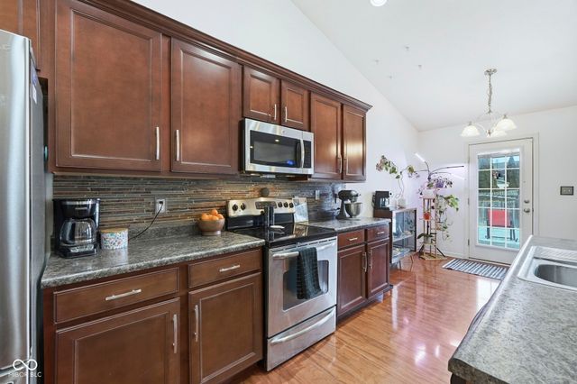 18904 Course View Road, Noblesville, IN 46060