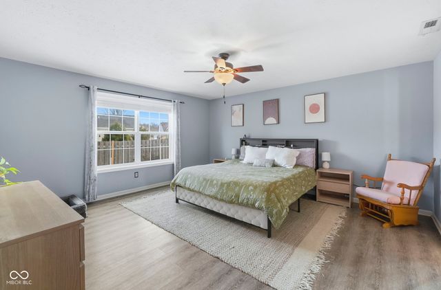 18904 Course View Road, Noblesville, IN 46060