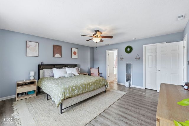 18904 Course View Road, Noblesville, IN 46060